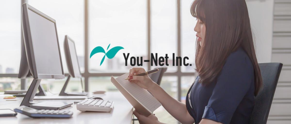 支えるから創るへ。｜柔軟な働き方が叶うコーポレートスタッフ募集