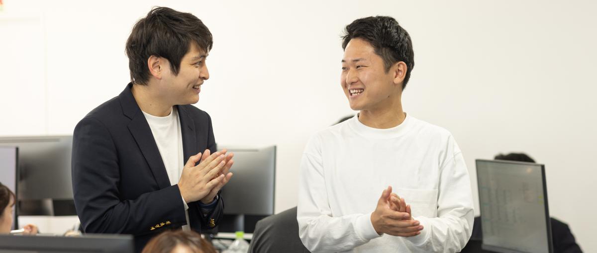 東京｜人を救い、世に尽くすHR｜大手企業に人的戦略を支える提案を！