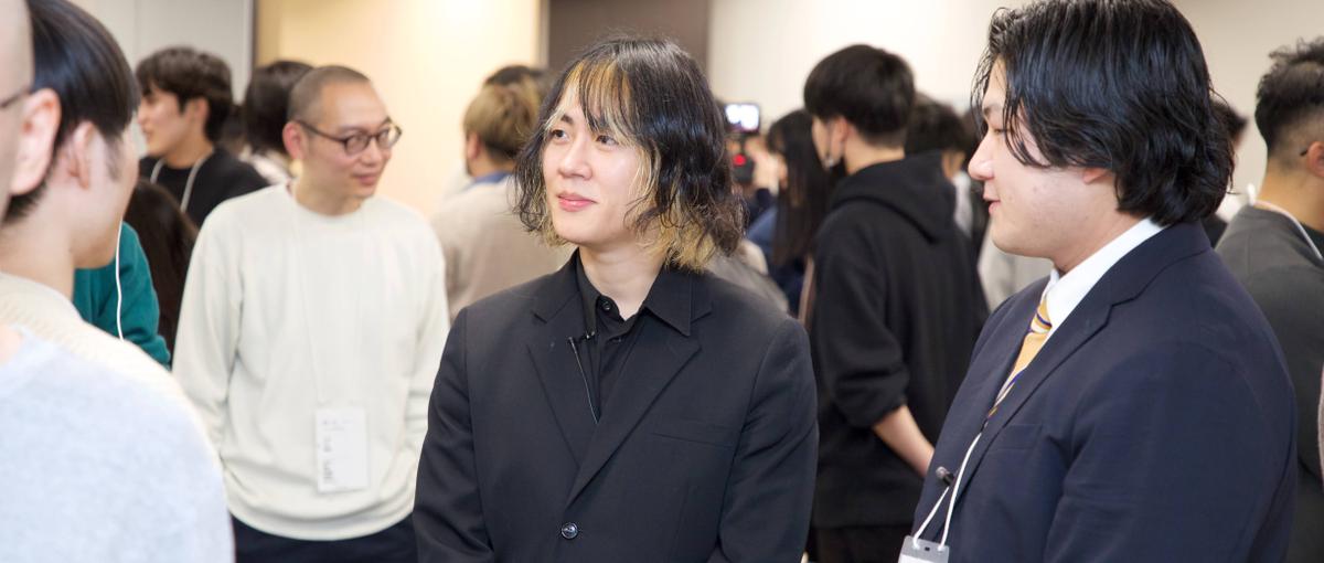 2ch創設者ひろゆき氏オススメ✨Webエンジニアとして活躍しませんか？