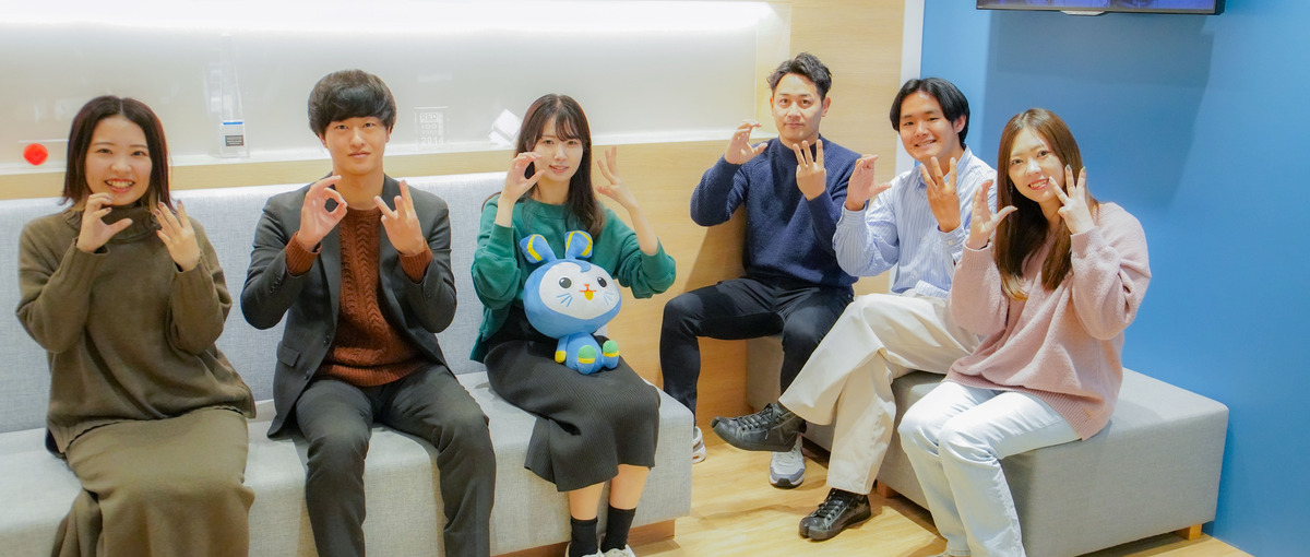 キャリアサクセス大募集！継続支援担当/フリーランスの稼働サポートをお任せ！