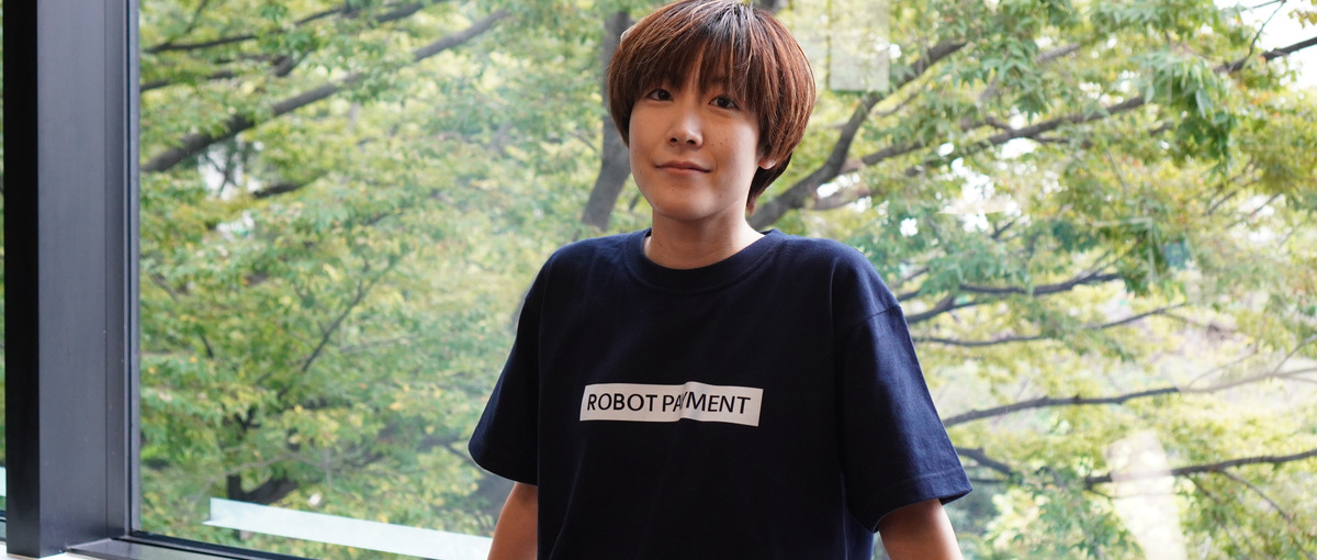 UX｜シニアプロダクトデザイナー募集｜プロダクトデザイン品質・体験価値向上