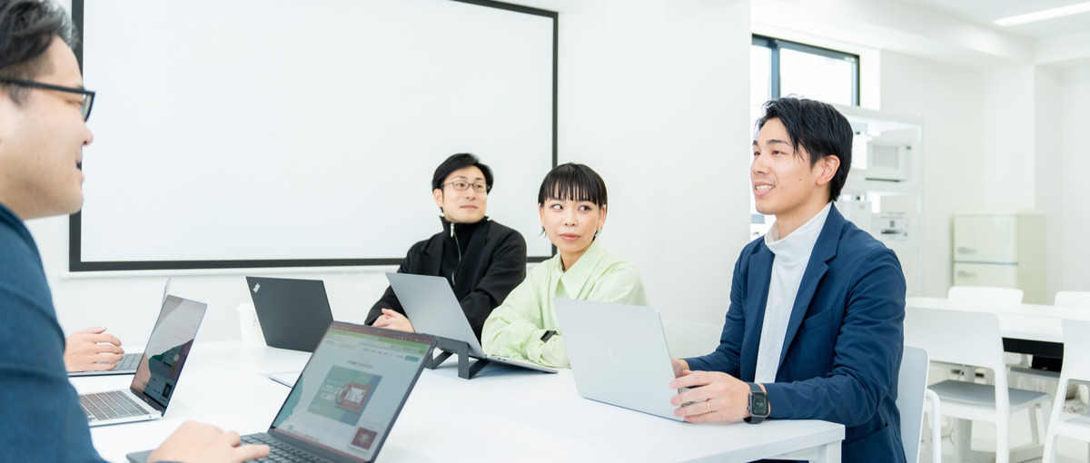 カスタマーサクセスのプロフェッショナルを募集