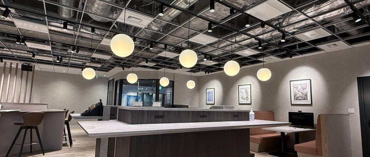 広報PR_1人目の広報PR担当者を募集しています