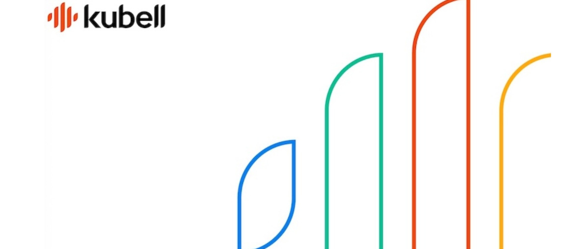 BPaaS事業｜労務スタンダード構築を牽引するフィールドセールスを募集中！