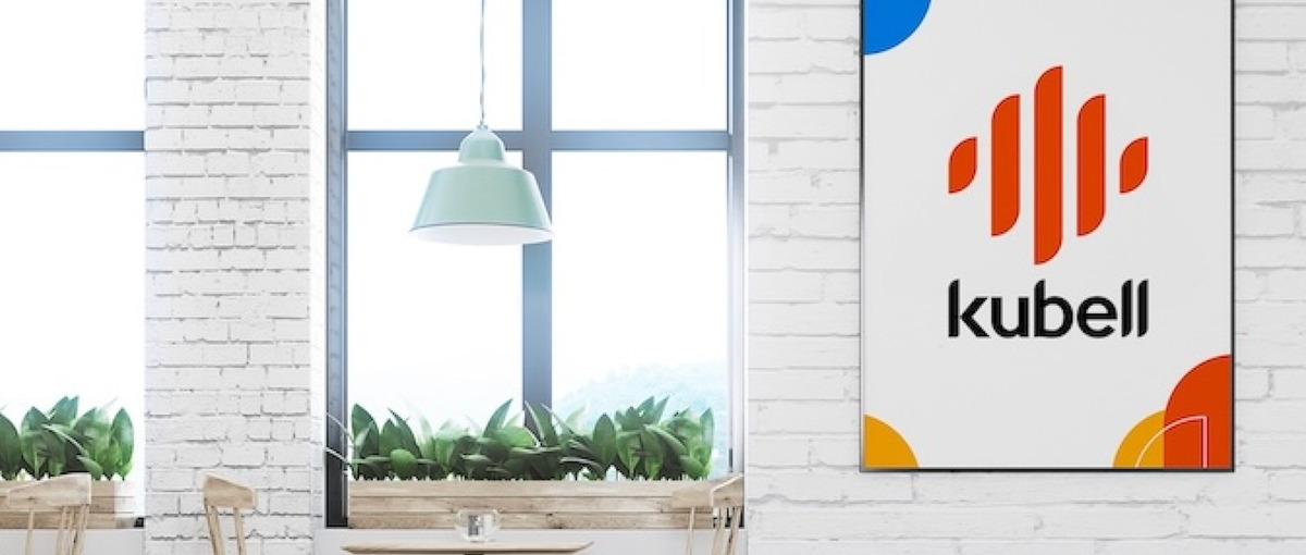 BPaaS事業｜インサイドセールス　コア事業のグロースに挑戦！