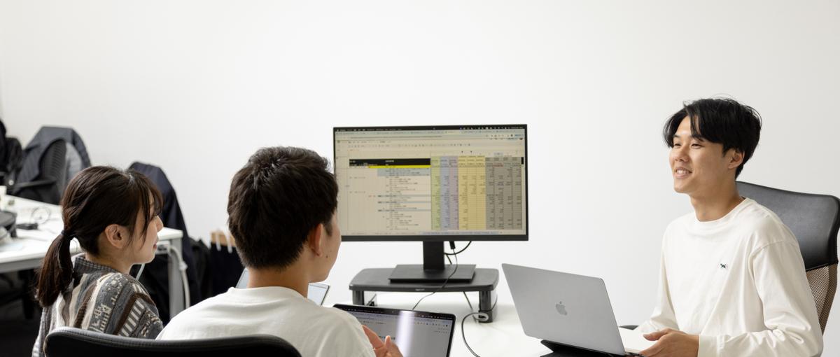 採用課題を解決｜企業向けにABABA活用法を提案し、成功へ導く仲間を求む！