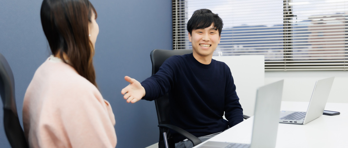 バズを生み出すプロに！SNSマーケティング担当募集！！