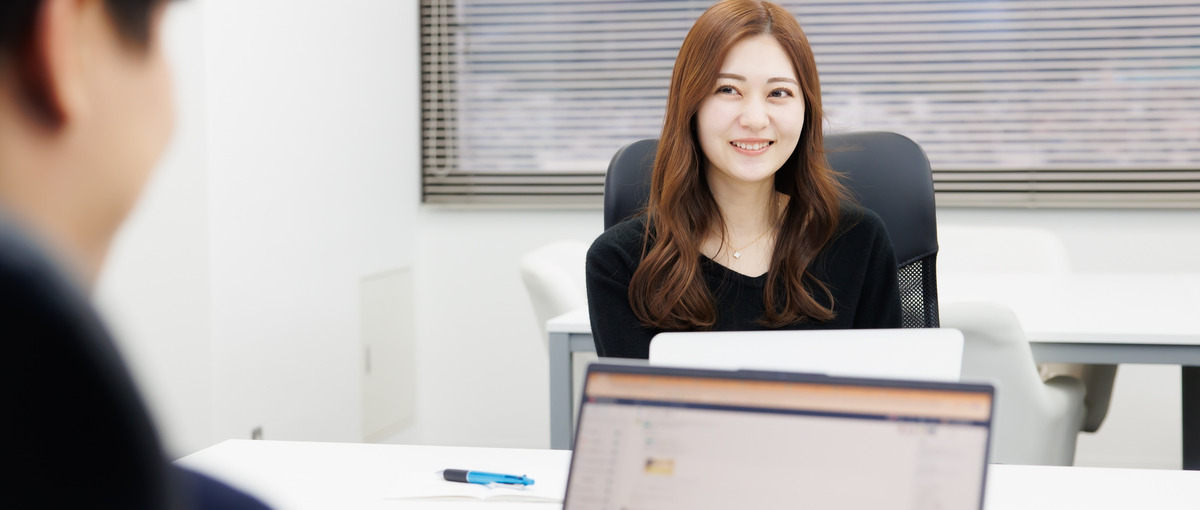 あなたのサポートでチームが輝く！美容メーカーバックオフィススタッフ募集！