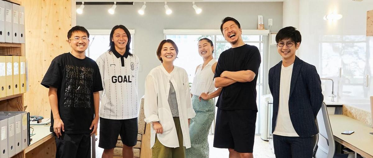 大手直取引案件多数！幅広く挑戦できる広告プロデューサー募集