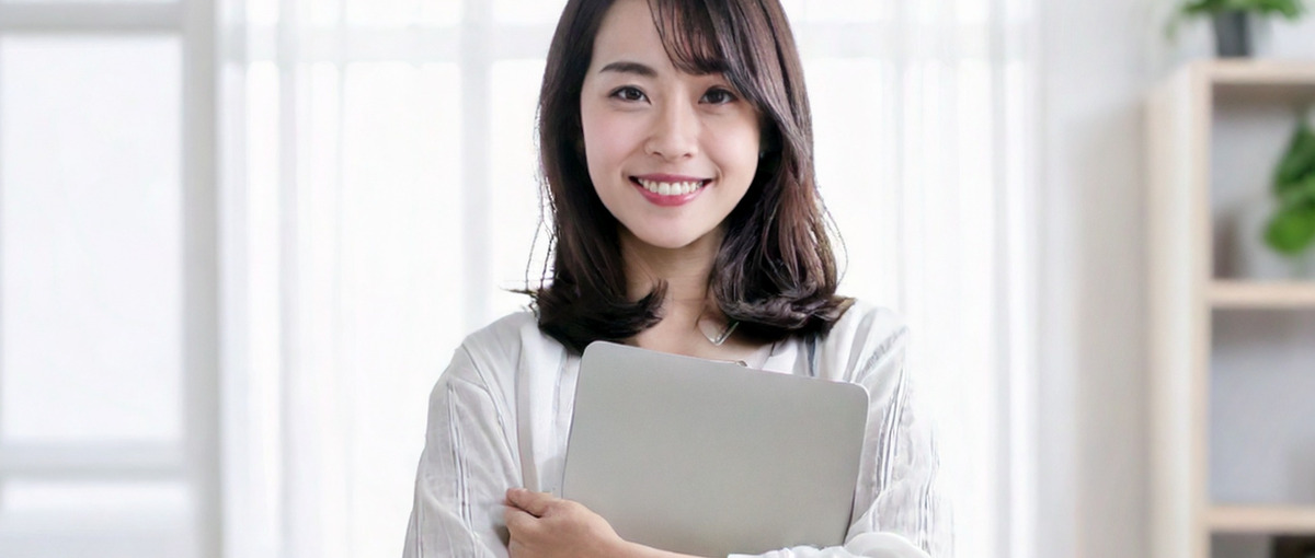 つくる楽しさを仕事に！安心のサポート体制で一歩ずつスキルアップ！