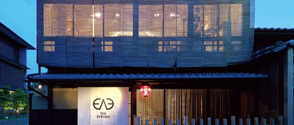 創業50年、高級アイウェア老舗ブランドの店舗SNSマーケティングに挑戦！