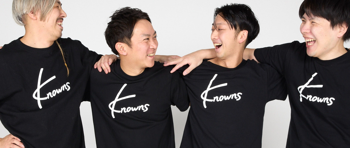 IPO準備中｜選べる環境で働きながら、裁量大のバックオフィス強化をお任せ！