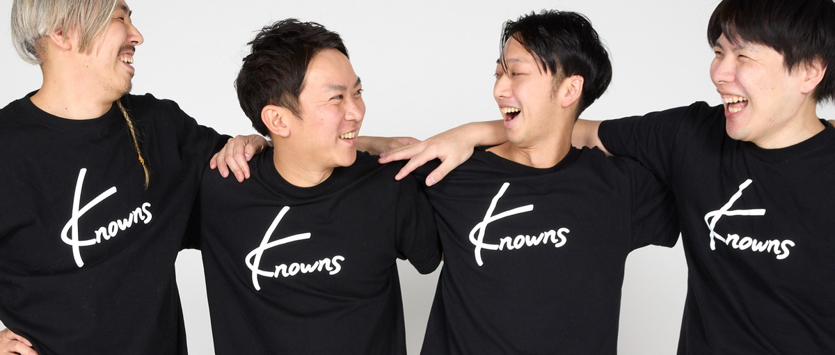 大手導入SaaSを展開する急成長企業｜組織基盤を整える管理部長候補に！