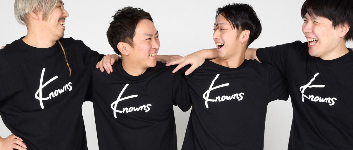 IPOを目指し強い経営基盤を創っていくことがミッション｜超重要ポジション！