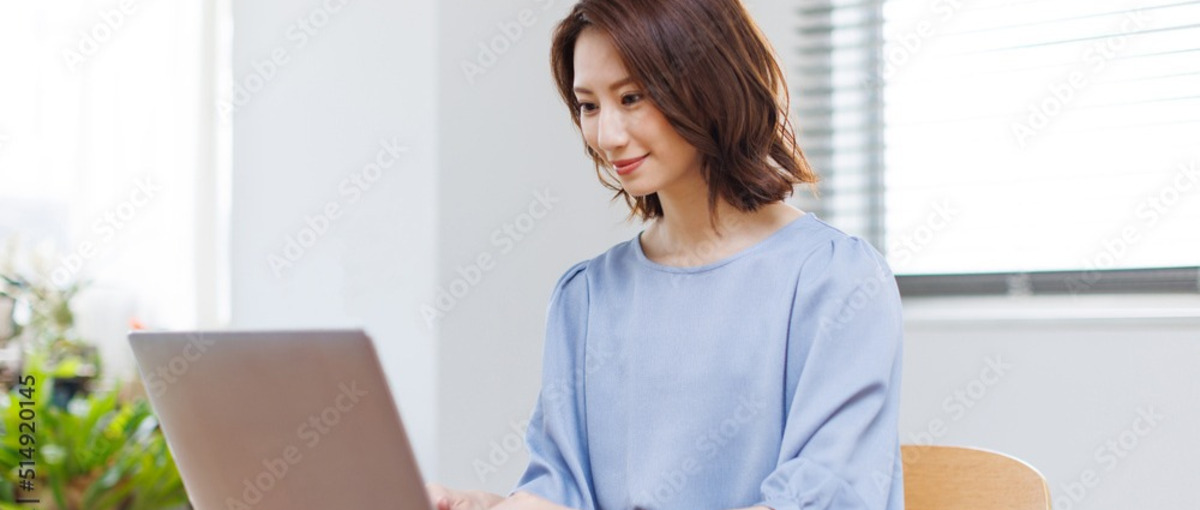 ありがとうがやりがいに！カスタマーサクセスで活躍しよう！！