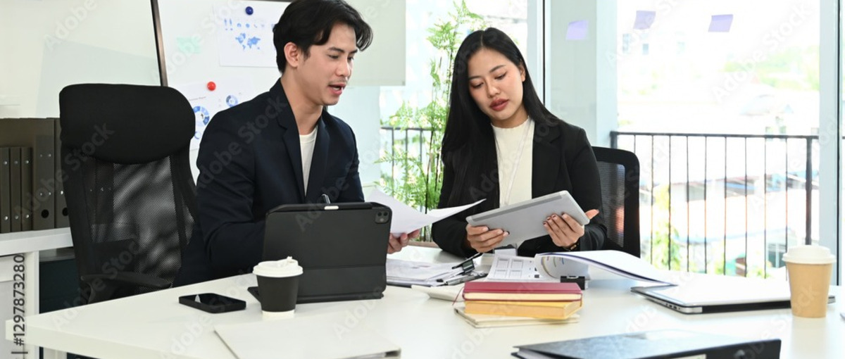 裁量大 × チャンス多数！成長企業のPMポジション