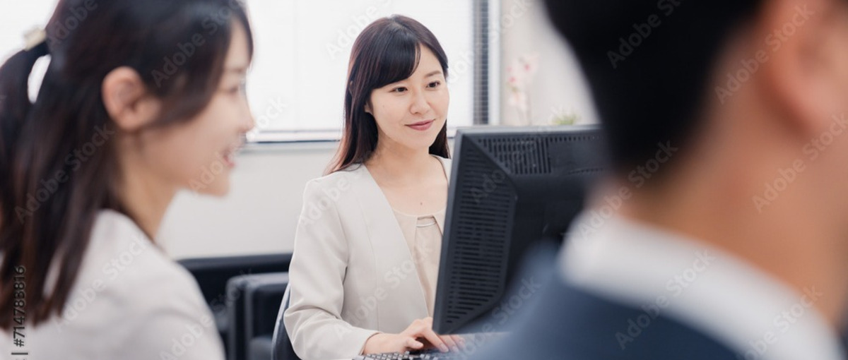 バックオフィスから経営を動かす。攻めのコーポレート採用！