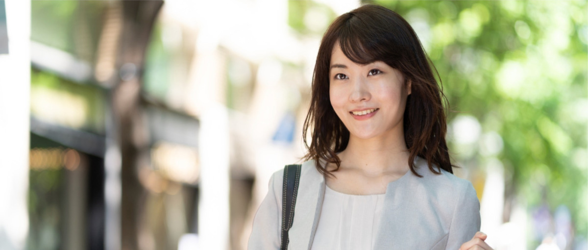 経験を活かせる！免許取得をサポートする会社を裏から支えませんか？