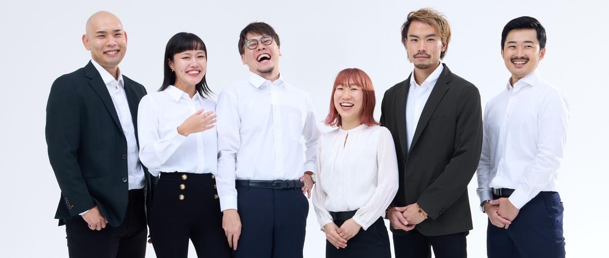 toC事業のデジタル広告マーケター募集｜戦略立案から運用・分析までリード