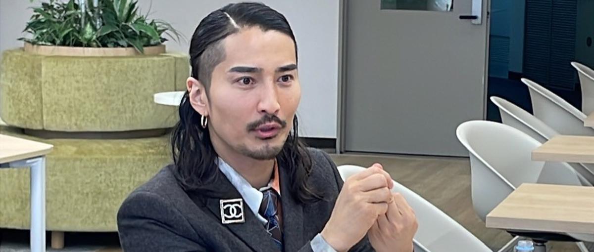 運用代行求む！Instagram&TikTokを企画からまるっとお任せ！