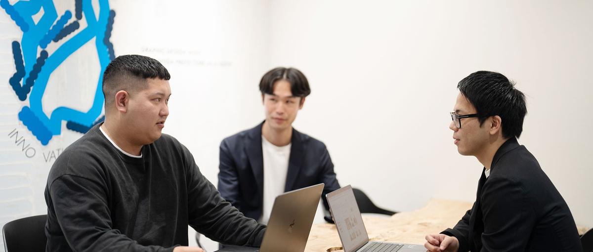  PM候補｜滋賀から、世界へ。をともに志す仲間を募集！