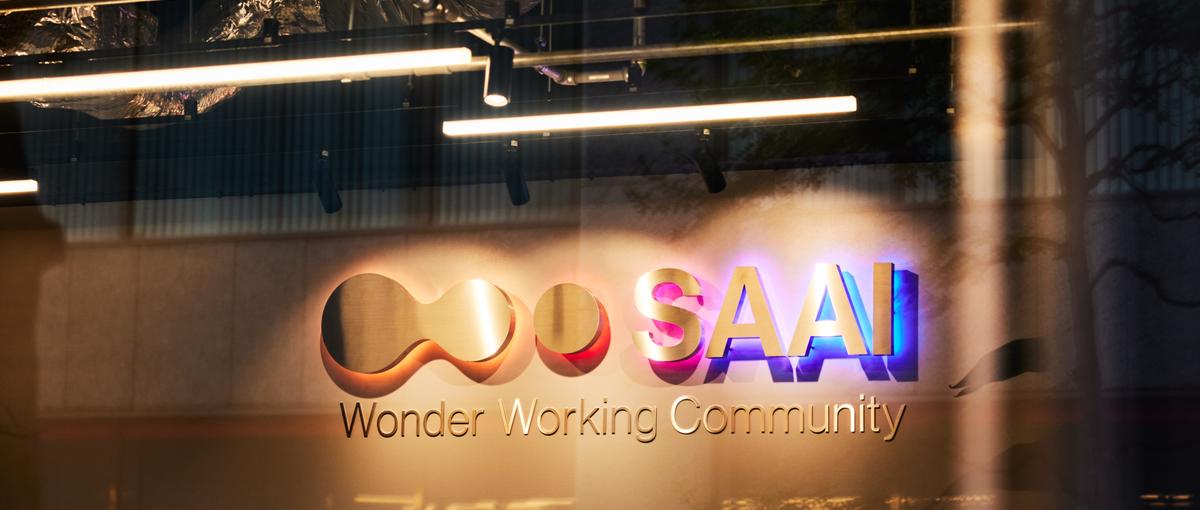 事業創造の起点となるコワーキングスペースの運営・管理マネージャー募集！