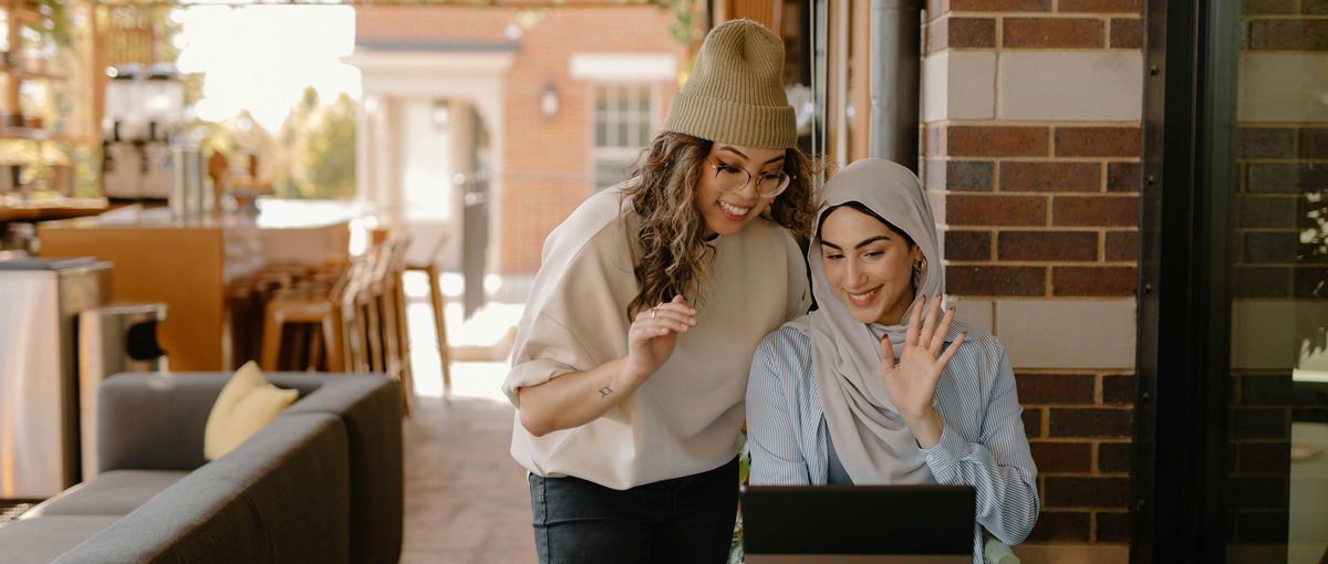 代理店の経験者歓迎！マーケティングの基礎を作るインハウスマーケター募集！