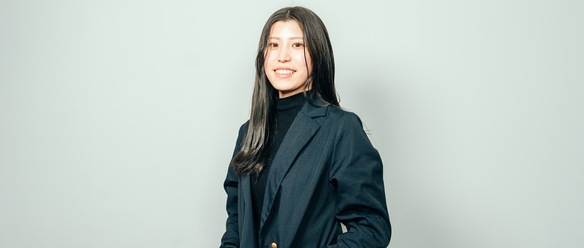 企業の顔　採用に関するクリエイティブ作り！　クリエイティブディレクター