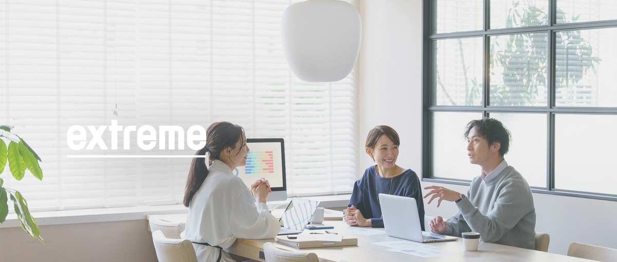 多彩な業界×大手案件で活躍！PMとしてスキルの幅を広げてみませんか？