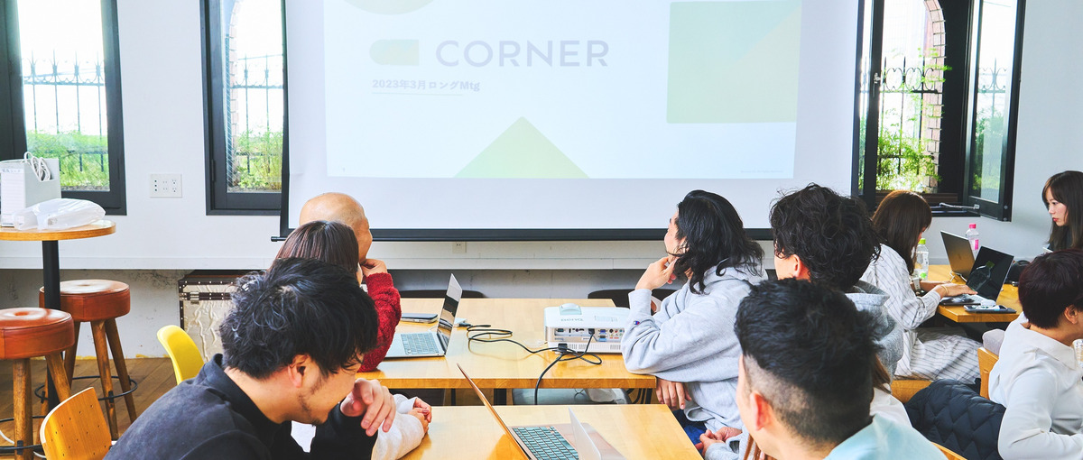 マーケティング責任者｜急成長HRスタートアップで市場を拓く！新規チャネル