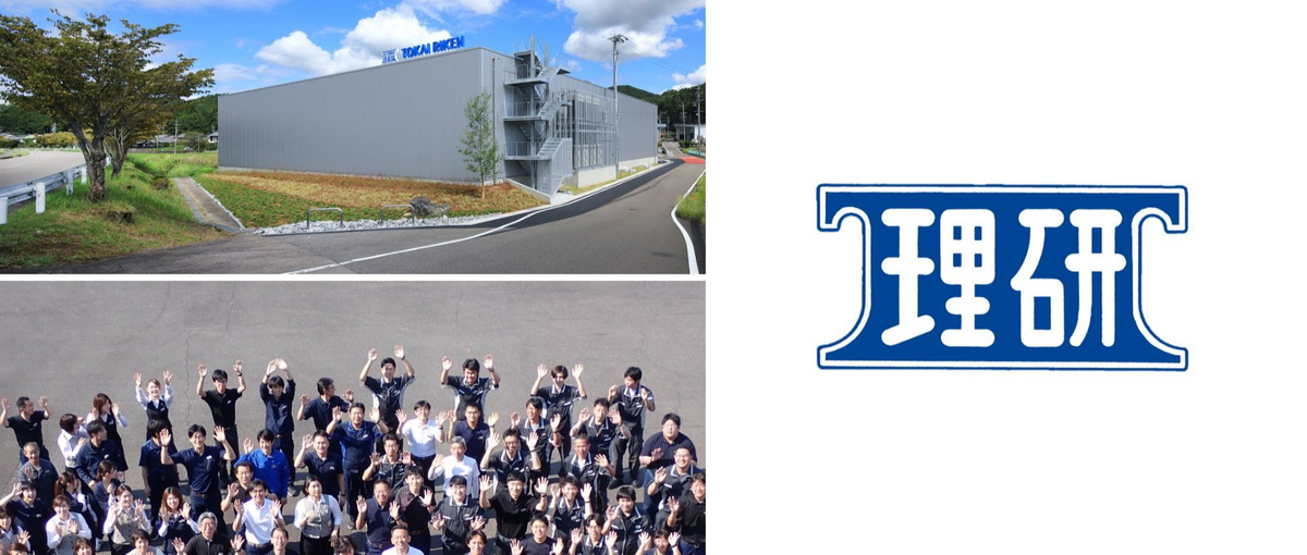 工場向けIoTセンサーのハードウェア設計、開発エンジニア！