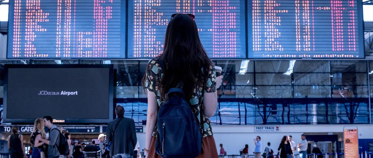 留学経験者必見｜英語力を活かしてグローバルに活躍したい人を募集！