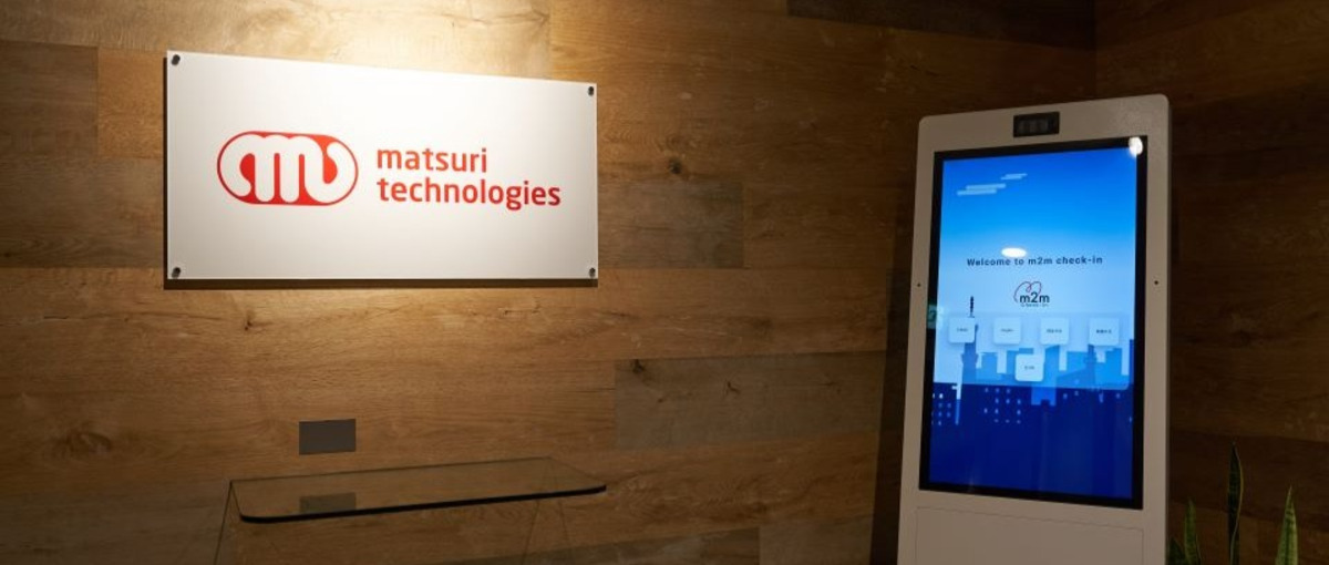 代表直下の次世代幹部を募集！┃43.7億円調達/国内民泊領域パイオニア