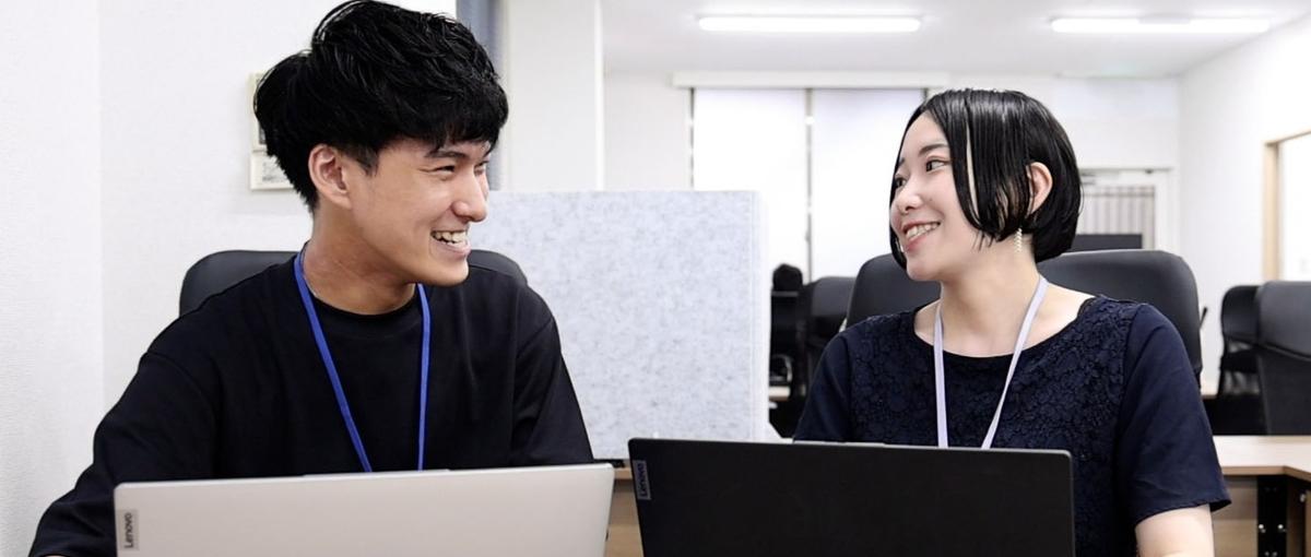 裁量を持って働く！数値管理・マネジメント経験活かしたい拠点マネージャー募集