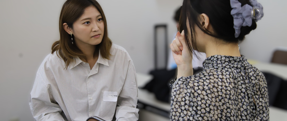 スキルは0からでOK！エンジニアとして札幌で働けます！