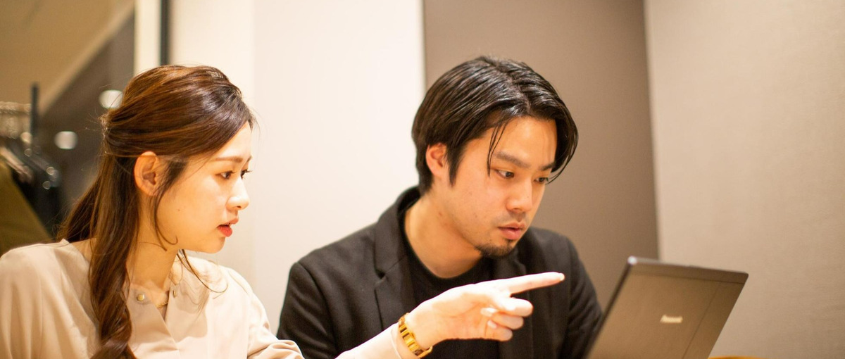 Amazon・楽天運営支援｜売上を伸ばすECコンサルタントWANTED！