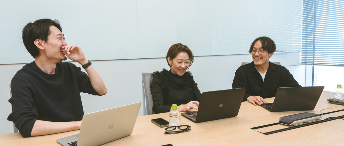 複業人材募集！クリエイティブで課題解決する会社のインサイドセールス募集！