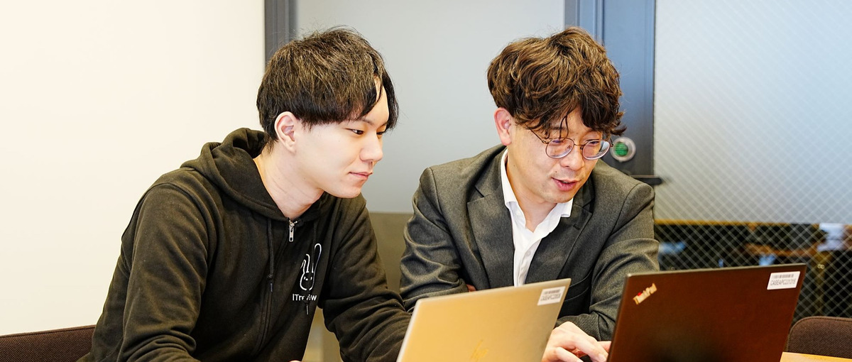 新規事業を共に育てる！事業拡大をリードするセールスメンバー募集！