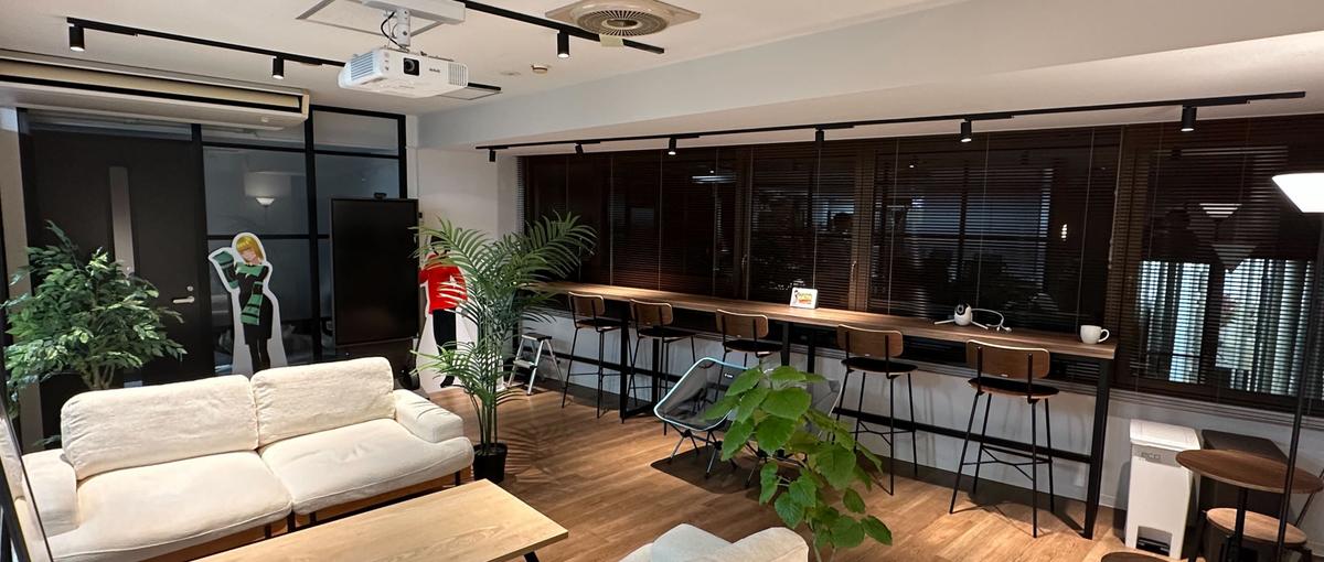 美大、芸大出身歓迎！クリエイティブ職のアソシエイトを募集！