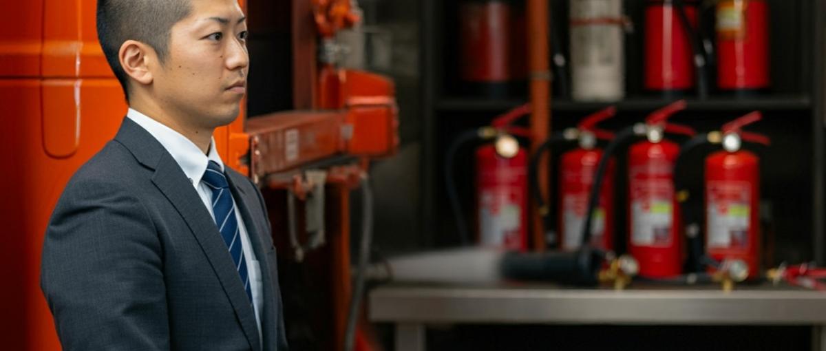 海外とも繋がれる商社でキャリアを描きませんか？