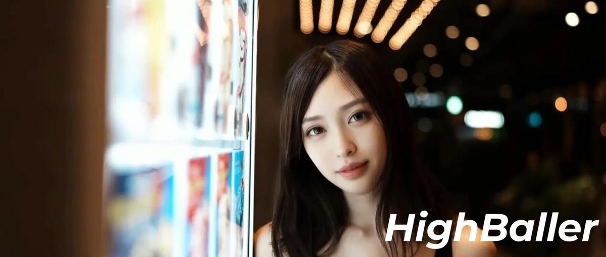 SNSディレクター｜汎用性のあるスキルを身につけ就活無双しませんか？＠渋谷