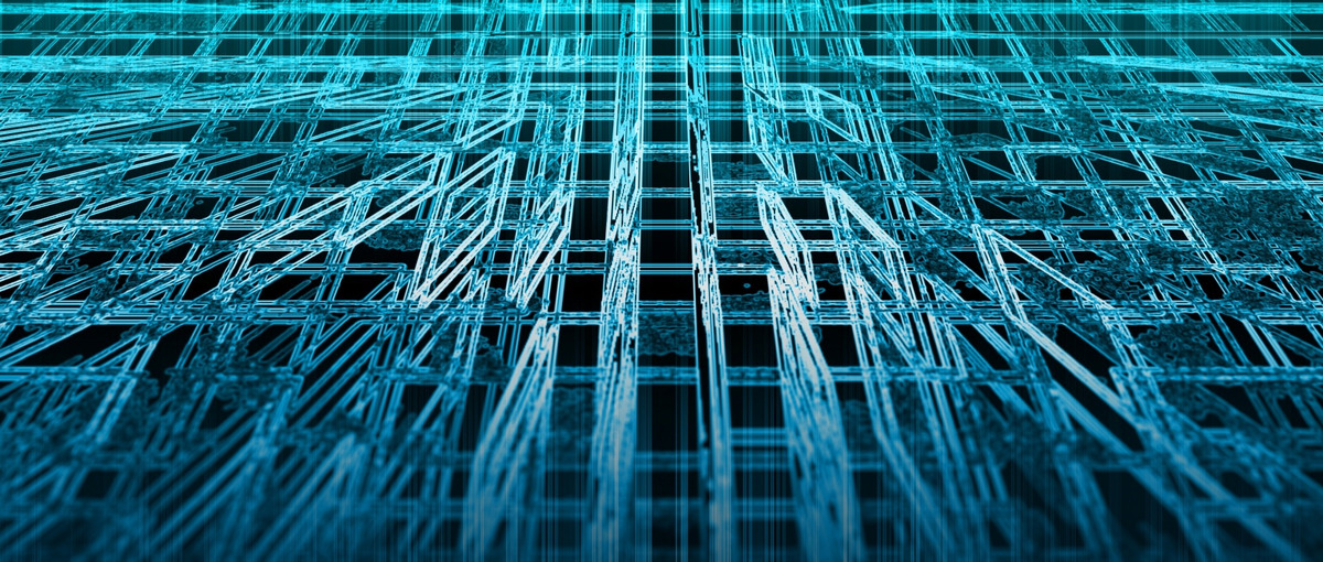 ベンチャー×教育！ミッションに共感できる方、チャレンジしたい方を募集！