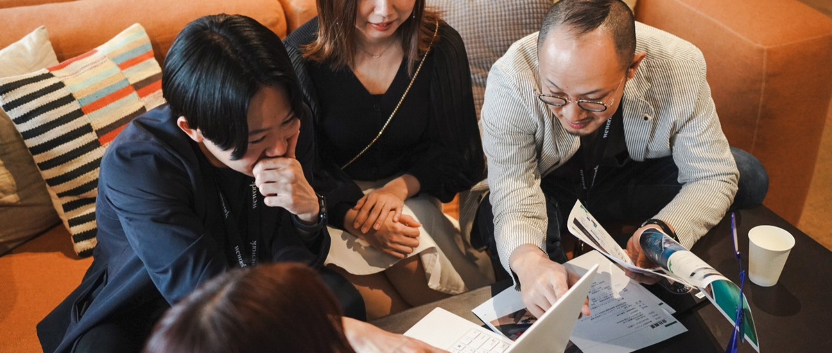 システムエンジニア ・プログラ マー／案件内容は相談して決定！／大阪・神戸