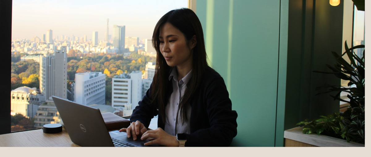 急拡大中のIT×会計ベンチャー企業｜経営者の伴走役になりませんか？