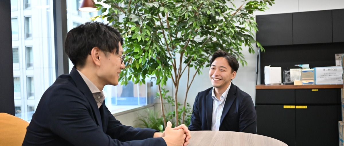 プロ投資家と向き合う｜収益不動産の販売営業