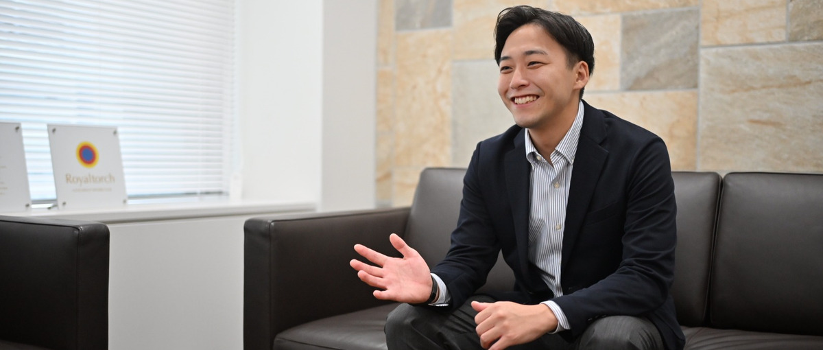 10〜50億円規模の収益不動産を見極める仕入れポジション