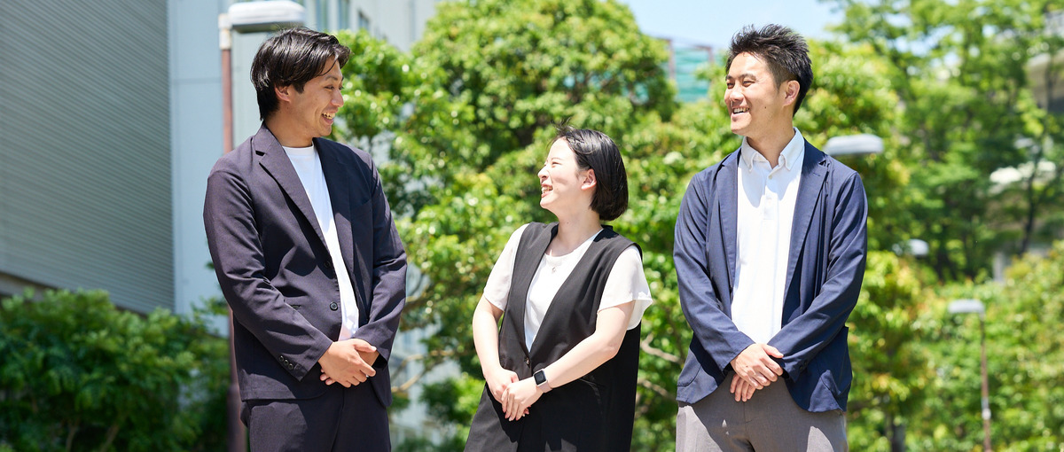 関東｜地域に眠る魅力を全国に広める、ふるさと納税の返礼品開拓営業募集！