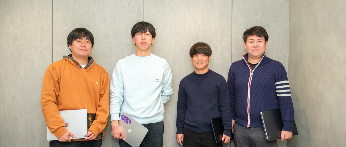 広告運用担当募集！顧客に合わせた最適なメディアプランニング