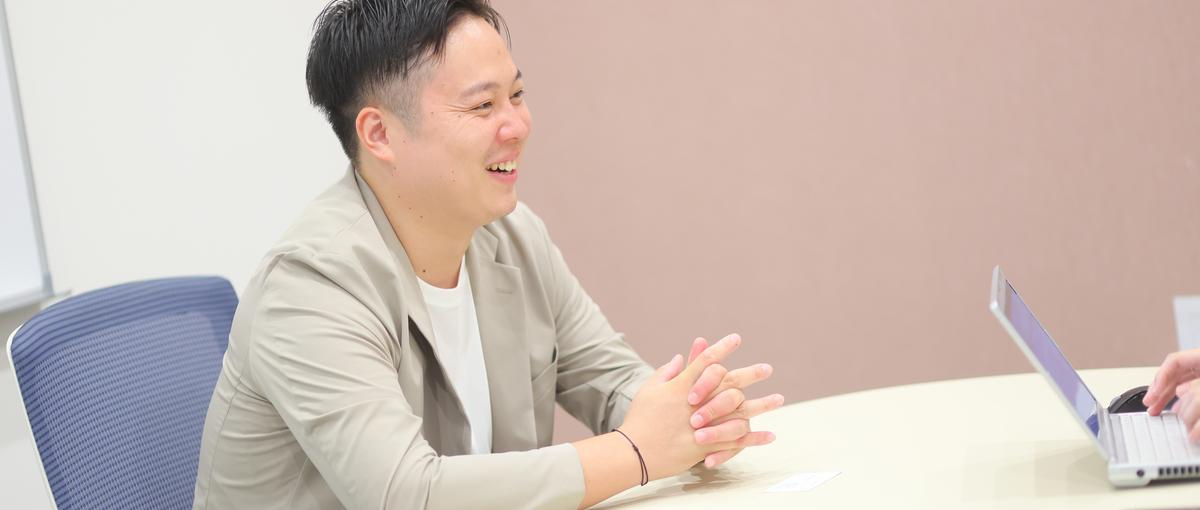 不動産営業の経験ゼロからプロへ！一から知識が身に付く6ヶ月間の研修あり！