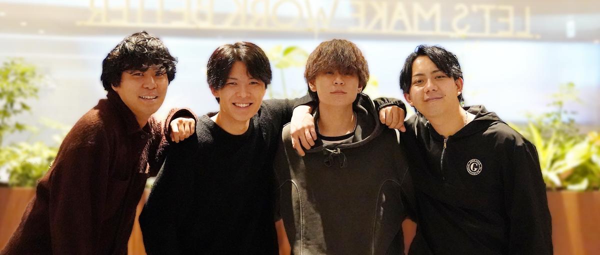 勤務地自由✨マーケティングのプロとして幅広い案件に挑戦しませんか